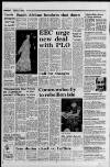 Liverpool Daily Post (Welsh Edition) Saturday 14 June 1980 Page 10