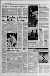 Liverpool Daily Post (Welsh Edition) Saturday 14 June 1980 Page 20