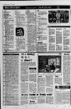 Liverpool Daily Post (Welsh Edition) Monday 16 June 1980 Page 2