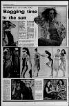 Liverpool Daily Post (Welsh Edition) Monday 16 June 1980 Page 4