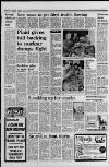 Liverpool Daily Post (Welsh Edition) Monday 16 June 1980 Page 7