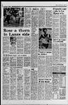 Liverpool Daily Post (Welsh Edition) Monday 16 June 1980 Page 15