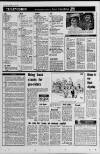 Liverpool Daily Post (Welsh Edition) Tuesday 17 June 1980 Page 2