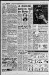 Liverpool Daily Post (Welsh Edition) Tuesday 17 June 1980 Page 3