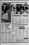 Liverpool Daily Post (Welsh Edition) Tuesday 17 June 1980 Page 4