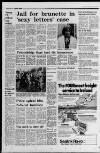 Liverpool Daily Post (Welsh Edition) Tuesday 17 June 1980 Page 5