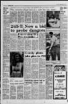 Liverpool Daily Post (Welsh Edition) Tuesday 17 June 1980 Page 7