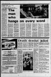 Liverpool Daily Post (Welsh Edition) Tuesday 17 June 1980 Page 8