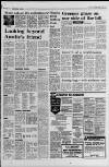 Liverpool Daily Post (Welsh Edition) Tuesday 17 June 1980 Page 11