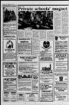 Liverpool Daily Post (Welsh Edition) Tuesday 17 June 1980 Page 12