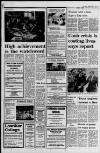 Liverpool Daily Post (Welsh Edition) Tuesday 17 June 1980 Page 13