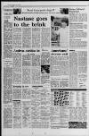 Liverpool Daily Post (Welsh Edition) Tuesday 17 June 1980 Page 18