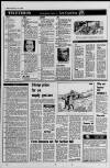 Liverpool Daily Post (Welsh Edition) Wednesday 18 June 1980 Page 2