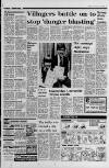 Liverpool Daily Post (Welsh Edition) Wednesday 18 June 1980 Page 3