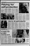 Liverpool Daily Post (Welsh Edition) Wednesday 18 June 1980 Page 4