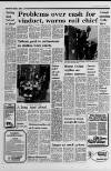 Liverpool Daily Post (Welsh Edition) Wednesday 18 June 1980 Page 7