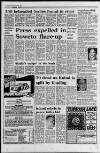 Liverpool Daily Post (Welsh Edition) Wednesday 18 June 1980 Page 8