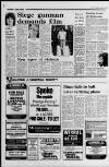 Liverpool Daily Post (Welsh Edition) Wednesday 18 June 1980 Page 9