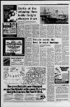 Liverpool Daily Post (Welsh Edition) Wednesday 18 June 1980 Page 13