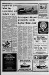 Liverpool Daily Post (Welsh Edition) Wednesday 18 June 1980 Page 14