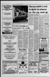 Liverpool Daily Post (Welsh Edition) Wednesday 18 June 1980 Page 16