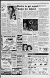 Liverpool Daily Post (Welsh Edition) Thursday 19 June 1980 Page 3