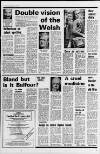 Liverpool Daily Post (Welsh Edition) Thursday 19 June 1980 Page 4