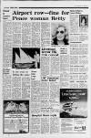 Liverpool Daily Post (Welsh Edition) Thursday 19 June 1980 Page 5