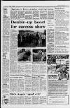 Liverpool Daily Post (Welsh Edition) Thursday 19 June 1980 Page 9