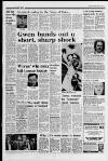 Liverpool Daily Post (Welsh Edition) Saturday 21 June 1980 Page 5