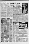 Liverpool Daily Post (Welsh Edition) Saturday 21 June 1980 Page 8