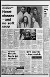 Liverpool Daily Post (Welsh Edition) Tuesday 24 June 1980 Page 4