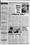 Liverpool Daily Post (Welsh Edition) Tuesday 24 June 1980 Page 6