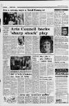 Liverpool Daily Post (Welsh Edition) Tuesday 24 June 1980 Page 9