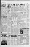 Liverpool Daily Post (Welsh Edition) Tuesday 24 June 1980 Page 12