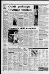 Liverpool Daily Post (Welsh Edition) Tuesday 24 June 1980 Page 16