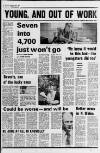 Liverpool Daily Post (Welsh Edition) Wednesday 25 June 1980 Page 4