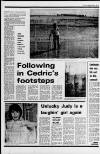 Liverpool Daily Post (Welsh Edition) Wednesday 25 June 1980 Page 9