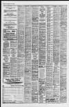 Liverpool Daily Post (Welsh Edition) Wednesday 25 June 1980 Page 14