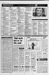 Liverpool Daily Post (Welsh Edition) Friday 27 June 1980 Page 2