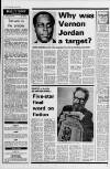 Liverpool Daily Post (Welsh Edition) Friday 27 June 1980 Page 6