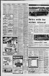 Liverpool Daily Post (Welsh Edition) Friday 27 June 1980 Page 15