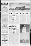 Liverpool Daily Post (Welsh Edition) Monday 07 July 1980 Page 6