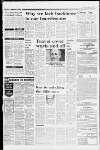 Liverpool Daily Post (Welsh Edition) Monday 07 July 1980 Page 9