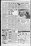 Liverpool Daily Post (Welsh Edition) Friday 29 August 1980 Page 3