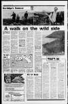 Liverpool Daily Post (Welsh Edition) Friday 29 August 1980 Page 4