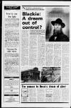 Liverpool Daily Post (Welsh Edition) Friday 01 August 1980 Page 6