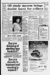 Liverpool Daily Post (Welsh Edition) Friday 01 August 1980 Page 7
