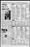 Liverpool Daily Post (Welsh Edition) Saturday 02 August 1980 Page 2