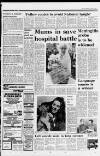 Liverpool Daily Post (Welsh Edition) Saturday 02 August 1980 Page 3